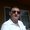 Photo of Naz S.