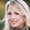 Photo of Kate P.