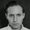 Photo of David U.