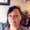 Photo of Amie M.