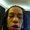 Photo of Karemia H.