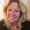 Photo of Karen M.