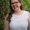 Photo of Amanda S.
