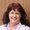 Photo of Janice B.