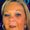 Photo of Kim C.