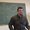 Photo of Greg M.