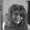Photo of Zina I.