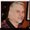 Photo of Ron T.
