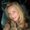 Photo of Monica H.