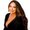 Photo of desiree m.