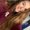 Photo of Maddy S.