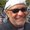 Photo of Donald J.