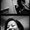 Photo of Fatimah A.