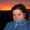 Photo of Sarah E.