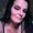 Photo of Donna P.