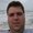 Photo of Brian T.