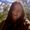 Photo of Michaela V.