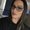 Photo of Dena K.
