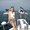 Photo of Kimberly Keeter M.