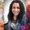 Photo of Lorena M.