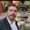 Photo of Scott P.
