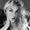 Photo of Sophia F.