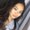 Photo of Phuong N.