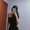 Photo of Damaris M.