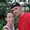 Photo of Brooke S.