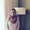 Photo of Jyot L.