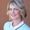 Photo of Donna T.