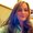 Photo of Ashley A.