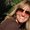 Photo of Susana B.
