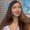 Photo of Danielle F.
