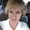 Photo of Kate B.