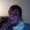 Photo of Amanda M.