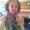 Photo of Melissa P.