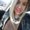 Photo of Chelsea O.