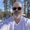 Photo of Dan C.