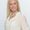Photo of Heather M.