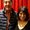 Photo of Hans N Rhonda W.