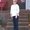 Photo of Yonah P.