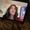 Photo of Hazeljoy S.