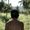 Photo of Dane N.