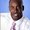 Photo of Andre Black G.