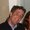 Photo of Andrew K.