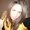 Photo of Alisha M.