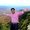 Photo of Rakesh B.