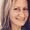 Photo of Stefanie P.