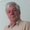 Photo of Owen P.
